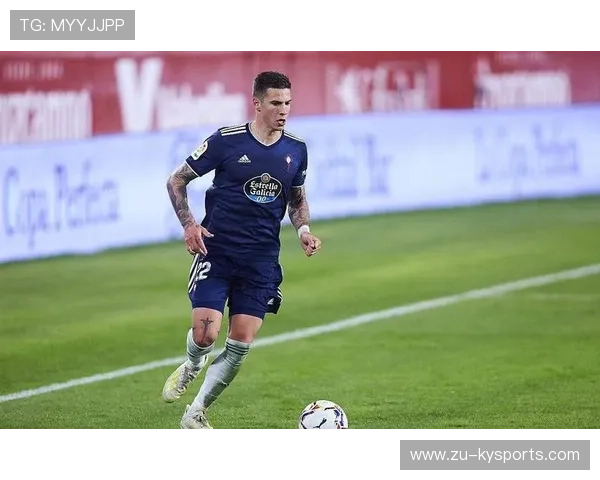 塞尔塔继续在联赛中发挥出色，排名不断攀升，塞尔塔的比赛日程