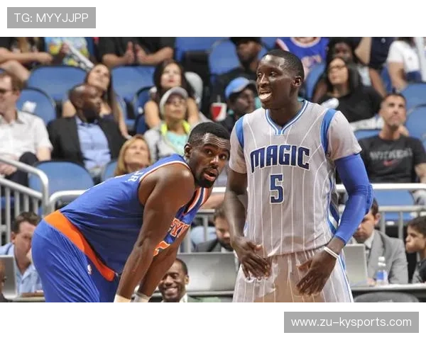 奥兰多魔术队后卫法格尔实现赛季首秀，奥兰多魔术队官网