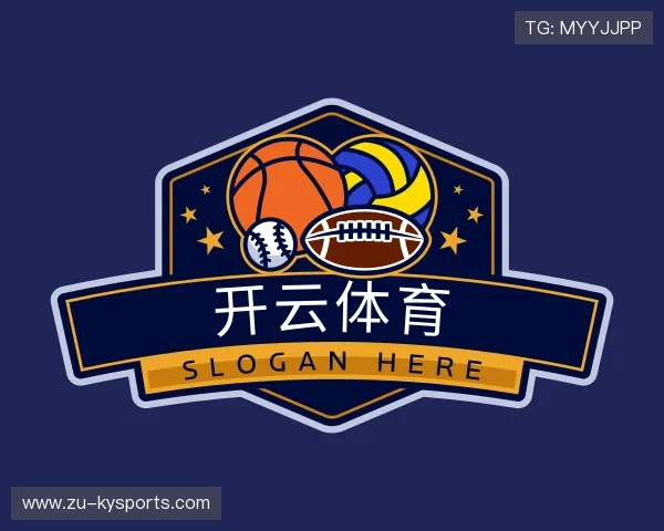 认识开云体育app