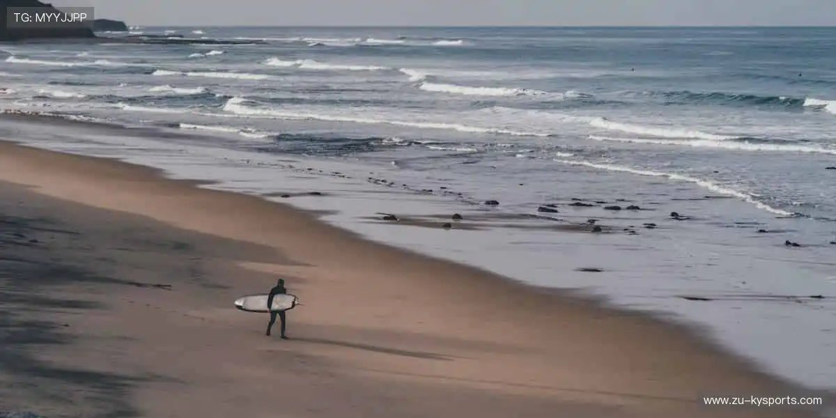 突破极限，超越自我，下一个冠军就是你！🚀🥇